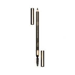 Clarins Ołówek Brwi (Brwi Ołówek) 1,1 G (Cień 03 Soft Blonde). Kosmetyki do brwi CLARINS. W wyprzedaży za 60.00 zł.