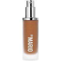 Makeup By Mario - Surrealskin Natural Finish Foundation - Naturalny Podkład W Płynie - Surrealskin Natural Finish 20n - Dla Kobiet. Podkłady Makeup By Mario. Za 245.00 zł.