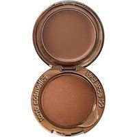 Tarte - Macaron Sculpt & Bronze Duo - Bronzer Krem I Puder - Macaron Sculpt & Bronze Duo Cinnamon Rol - Dla Kobiet. Pudry brązujące TARTE. Za 169.00 zł.