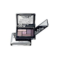 Guerlain Ecrin 6 Couleurs Paleta 6-kolorowych cieni do powiek 66 Boulevard 7,3 g. Cienie do powiek Guerlain. Za 269.00 zł.