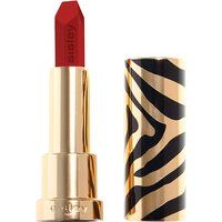 Sisley - Le Phyto Rouge - Pomadka Do Ust - Phyto Rouge N°45 Rouge Milano - Dla Kobiet. Pomadki Sisley. Za 245.00 zł.