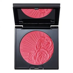 Pat Mcgrath Labs - Skin Fetish Divine Blush - Róż Do Policzków - Skin Fetish - Divine Blush Lovestruck - Dla Kobiet. Róże Pat Mcgrath Labs. Za 209.00 zł.