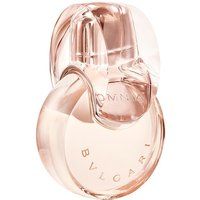 Bvlgari - Omnia Crystalline - Eau De Parfum - Omnia Omnia Crystalline Edp 50ml - Dla Kobiet. Perfumy damskie Bvlgari. Za 589.00 zł.