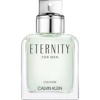 Eternity Cologne for Men - Woda toaletowa. Perfumy męskie Calvin Klein. Za 435.00 zł.