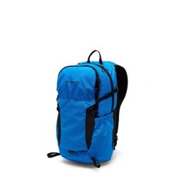 Plecak turystyczny Columbia Triple Canyon 24 L Backpack - compass blue. Niebieskie plecaki Columbia, bez wzorów. Za 447.29 zł.