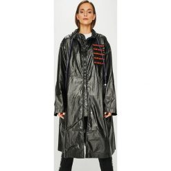 Diesel - Płaszcz. Kurtki sportowe Diesel. Za 1,449.00 zł.