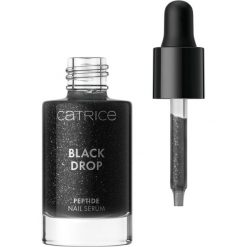 Catrice Allround 2-in-1 Base & Top Coat Odżywki do paznokci 8 ml. Pielęgnacja paznokci Catrice. Za 59.32 zł.