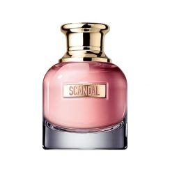 Jean Paul Gaultier Scandal Woda perfumowana 30 ml Damski. Perfumy damskie JEAN PAUL GAULTIER. Za 299.00 zł.