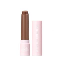 KYLIE COSMETICS Kylie Cosmetics balsam do ust Balsamy do ust 2,4 g 634 - MOCKISS. Balsamy do ust KYLIE COSMETICS. Za 109.99 zł.