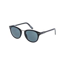 Okulary przeciwsłoneczne dla Kobiety JUNIPERS POLARIZED Multicolore. Czarne okulary przeciwsłoneczne Roxy, bez wzorów, z nylonu, sportowe. Za 599.99 zł.