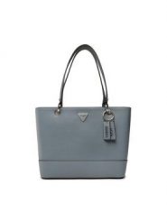 Torebka Guess. Czarne torebki klasyczne Guess, z aplikacjami, bez dodatków. Za 589.99 zł.