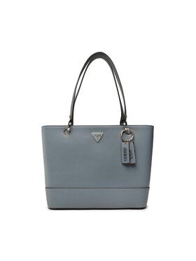 Torebka Guess. Czarne torebki klasyczne Guess, z aplikacjami, bez dodatków. Za 324.99 zł.
