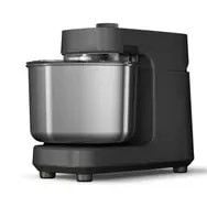 Ooni Halo Pro Spiral-Knetmaschine & K?chenmaschine, charcoal grey. Blendery No Name. Za 4,343.99 zł.