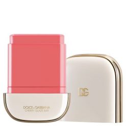 Dolce&Gabbana CHERRY GLAZE BAR Róż do policzków 8 g 01 DEMURE ROSE. Róże Dolce&Gabbana. Za 165.55 zł.