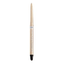 L’Oréal Paris Infaillible Automatic Grip Kredka do brwi 5 g 11 - OPALESCENT. Kosmetyki do brwi L'Oreal Paris. Za 51.99 zł.