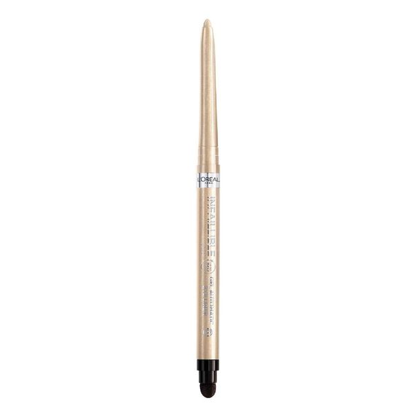 L’Oréal Paris Infaillible Automatic Grip Kredka do brwi 5 g 11 - OPALESCENT. Kosmetyki do brwi L'Oreal Paris. Za 51.99 zł.