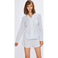 Lauren Ralph Lauren - Piżama. Piżamy Lauren Ralph Lauren. W wyprzedaży za 159.90 zł.