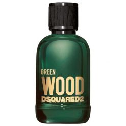 Dsquared2 Szczotki łopatkowe Woda toaletowa 100 ml Męskie. Perfumy męskie Dsquared2. Za 317.09 zł.