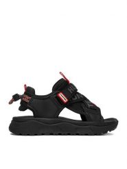 Polaroid Okulary przeciwsłoneczne C PLD 4179/S Czarny. Czarne okulary przeciwsłoneczne Polaroid, bez wzorów. Za 179.99 zł.