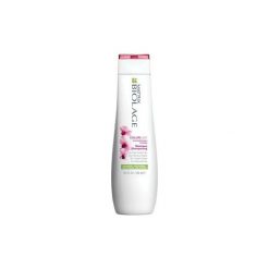 MATRIX Biolage ColorLast Orchid Shampoo (W) szampon do włosów farbowanych 250ml. Szampony do włosów MATRIX. Za 34.99 zł.