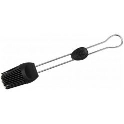 Stanley Rogers Pędzel Do Smarowania Ciasta, 25,5 Cm, Silikon/Stal. Pędzle Stanley Rogers. W wyprzedaży za 29.00 zł.
