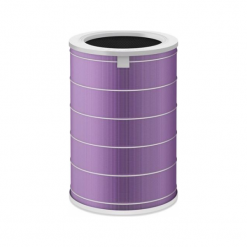 Filtr anty-formaldehydowy Xiaomi Mi Air Purifier. Nawilżacze powietrza Xiaomi. Za 139.00 zł.