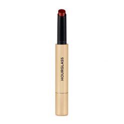 Hourglass Phantom Volumizing Glossy Balm Błyszczyki 1,7 g Haze 135. Błyszczyki HOURGLASS. Za 230.39 zł.