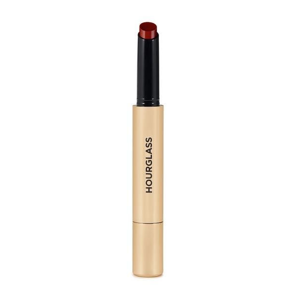 Hourglass Phantom Volumizing Glossy Balm Błyszczyki 1,7 g Haze 135. Błyszczyki HOURGLASS. Za 230.39 zł.