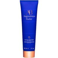 The Rich Conditioner - Odżywka do włosów. Odżywki do włosów AUGUSTINUS BADER. Za 249.00 zł.