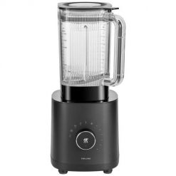 Blender uniwersalny ZWILLING Enfinigy 53002-001-0 Czarny. Blendery Zwilling. Za 937.99 zł.