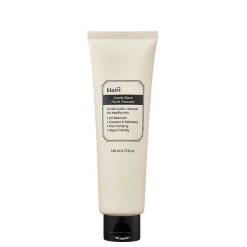 Dear Klairs Gentle Black Facial Cleanser Pianki do twarzy 0,14 l. Oczyszczanie Dear Klairs. Za 140.69 zł.