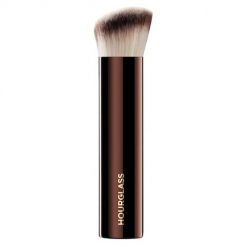 Hourglass - Vanish Seamless Finish Foundation Brush - Pędzel Do Makijażu - Pinceau À Fond De Teint - Dla Kobiet. Pędzle HOURGLASS. Za 279.00 zł.