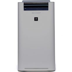 Oczyszczacz SHARP UA-HG50E-L. Nawilżacze powietrza Sharp. Za 2,299.00 zł.