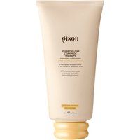 Gisou - Honey gloss Ceramide Therapy - Odżywka Nawilżająca - Honey gloss Ceramide Shampoo Mini 75ml - Dla Kobiet. Odżywki do włosów Gisou. Za 67.00 zł.