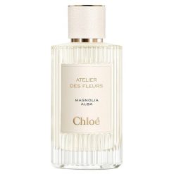 Chloé Atelier des Fleurs Magnolia Alba Woda perfumowana 150 ml Damski. Perfumy damskie Chloe. Za 855.20 zł.