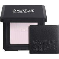 Make Up For Ever - Hd Skin Perfecting Loose Powder – Niewidoczny Korygujący Puder Prasowany - Hd Skin Pressed Powder 0.2 - Dla Kobiet. Pudry MAKE UP FOR EVER. Za 185.00 zł.