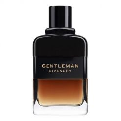Givenchy - gentleman Reserve Privee - Woda Perfumowana - givenchy gentleman Reserve Privee 100ml - Dla Mężczyzn. Perfumy męskie Givenchy. Za 404.00 zł.