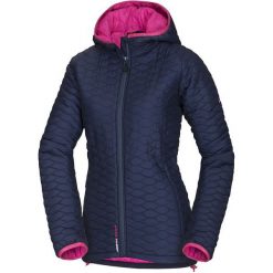 Northfinder Monta Navy S. Kurtki sportowe marki Northfinder. W wyprzedaży za 219.00 zł.