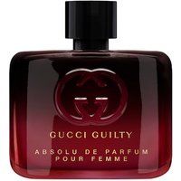 Gucci Guilty Absolu De Parfum Pour Femme - Perfumy. Perfumy damskie Gucci. Za 715.00 zł.