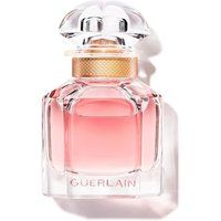 Guerlain - Mon guerlain - Eau De Parfum - Atomizer 30 ml - Dla Kobiet. Perfumy damskie Guerlain. Za 435.00 zł.