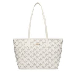 Torebka MEXX. Białe torebki klasyczne Mexx, bez wzorów, bez dodatków. Za 179.99 zł.