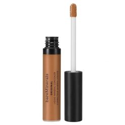 BareMinerals Original ORIGINAL LIQUID MINERAL CONCEALER Korektory 6 ml 5 C - DARK. Korektory BAREMINERALS. Za 124.99 zł.