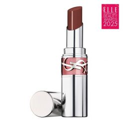 Yves Saint Laurent Loveshine pomadka nadająca ustom efekt mokrego połysku. Szminki 3,2 g 207 - Scenic Brown. Pomadki YVES SAINT LAURENT. Za 229.00 zł.
