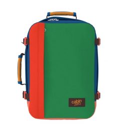 Plecak torba podręczna CabinZero 36 L CZ17. Plecaki CABINZERO, bez wzorów. Za 239.00 zł.