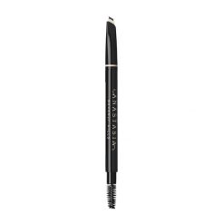 Anastasia Beverly Hills Archibrow Kredka do brwi 05 g GRANITE. Kosmetyki do brwi ANASTASIA BEVERLY HILLS. Za 115.37 zł.