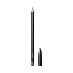 MAC Lip Pencil Konturówki do ust 1,45 g STONE. Konturówki do ust MAC. Za 97.50 zł.