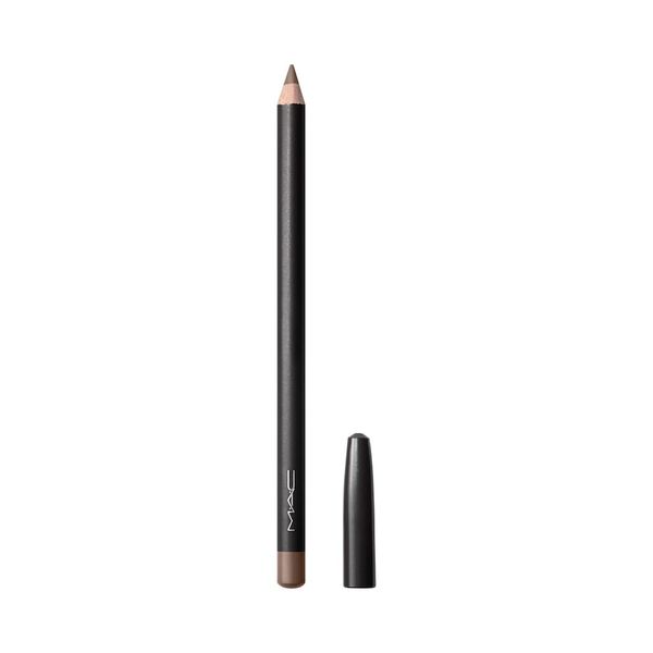 MAC Musthaves Lip Pencil Konturówki do ust 1,45 g STONE. Konturówki do ust MAC. Za 97.50 zł.