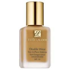 Estée Lauder Double Wear Stay In Place Make-up SPF 10 Paletki cieni i zestawy kosmetyków 30 ml 3W2 - Cashew. Kredki do oczu Estée Lauder. Za 171.60 zł.