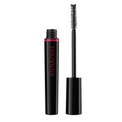 Annayake Intense mascara buildable volume Tusze do rzęs 8,5 ml BLACK. Tusze do rzęs Annayake. Za 120.80 zł.
