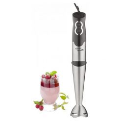 Gallet Blender Mix 415. Blendery Gallet. W wyprzedaży za 88.00 zł.